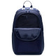 Jordan Τσάντα πλάτης Air Patrol Backpack Jordan Τσάντα πλάτης Air Patrol Backpack